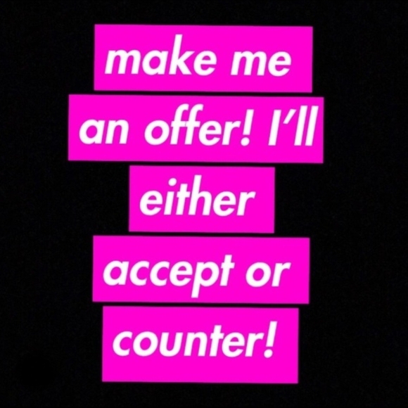 🦋 New Items Added Weekly 💟 - Picture 4 of 4